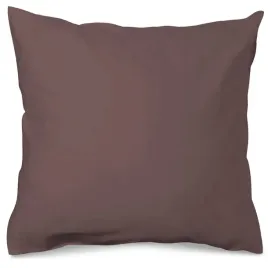 poszewka-satyna-bawelniana-40x40-na-jasiek-gladka-gold-brazowa