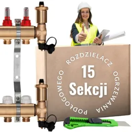 rozdzielacz-mosiezny-15-sekcji-do-podlogowki-ogrzewania-podlogowego-gratis