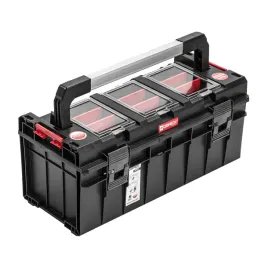 skrzynia-narzedziowa-skrzynka-modulowa-22l-qbrick-system-pro-600-profi