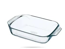 szklane-naczynie-zaroodporne-27-x-17-cm-14-l-let-s-share-pyrex