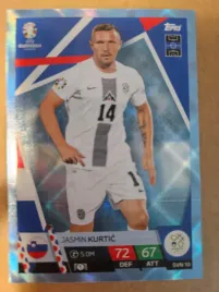 euro-2024-topps-match-attax-parallel-jasmin-kurtic-slowenia