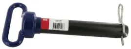 sworzen-z-uchwytem-32x190-mm-kramp-z532190kr