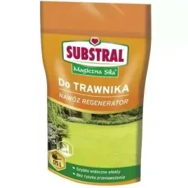 nawoz-do-regeneracji-trawnika-magiczna-sila-350g-szybki-efekt