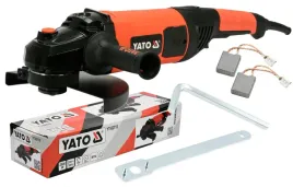 yato-szlifierka-katowa-katowka-230-2800w-regulacja-soft-start-yt-82110