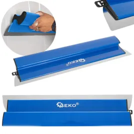 noz-do-gladzi-szpachla-pioro-do-tynkow-60-cm-stal-nierdzewna-z-wymiennym-os
