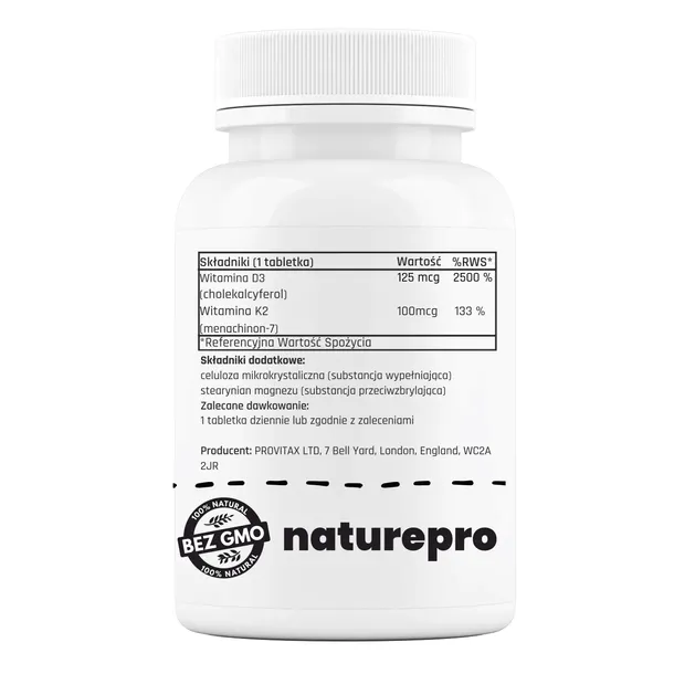 naturepro-witamina-d3-k2-5000-iu-100-mcg-100-tabletek-przeznaczenie-dla-kobiet-dla-mezczyzn-dla-seniorow-uniwersalne