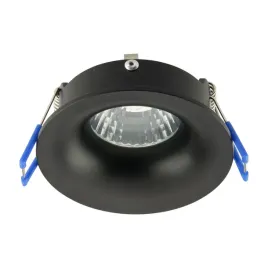 oczko-sufitowe-eye-czarne-gu10-mr16-ip44-84cm-oprawa-do-gabinetu-pokoj-dom