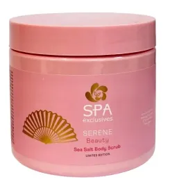 spa-exclusives-sol-morska-body-scrub-peeling-do-ciala-serene-orchidea
