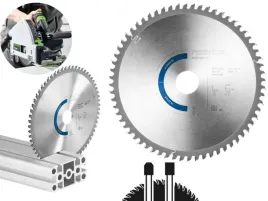 tarcza-pilarska-aluminium-plastics-hw-216x23x30-tf64-festool-500122