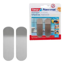 haczyk-wieszak-samoprzylepny-do-lazienki-kuchni-udzwig-1kg-2szt-tesa