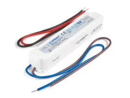 zasilacz-led-cobaltelectro-zpv-24v-10w-0-42a-ip67