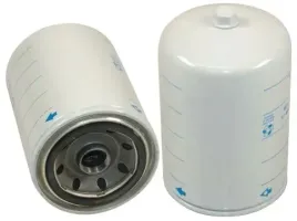 filtr-paliwa-hifi-filter-sn-40507