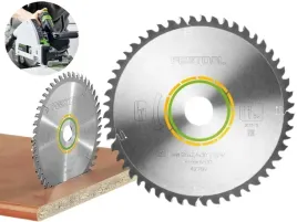 tarcza-pilarska-z-zebem-drobnym-festool-210x24x30