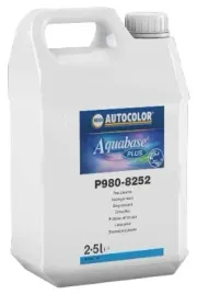 zmywacz-do-bazy-wodnej-aquabase-plus-nexa-autocolor-p980-8252-25l