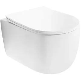 misa-wiszaca-wc-rea-eddy-n-tornado-rimless-podwieszana-biala-525x36-cm