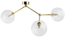 lampa-sufitowa-fairy-zloty-transparentne-szklane-klosze-3xg9-lampa-wiszaca