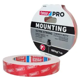 tasma-dwustronna-montazowa-mocna-ultra-strong-5mx19mm-wewnetrzna-tesa
