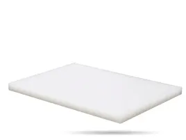 deska-do-krojenia-haccp-44-x-29-biala-yato