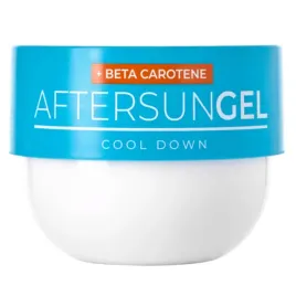 byrokko-shine-brown-beta-carotene-balsam-po-opalaniu-200ml