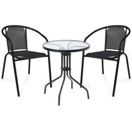 zestaw-balkonowy-na-balkon-bistro-meble-tarasowe-stol-2-krzesla-na-ogrod