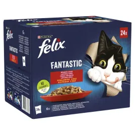 purina-felix-fantastic-karma-dla-kotow-wiejskie-smaki-w-galaretce-24x85-prn