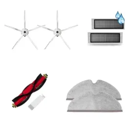 oryginalne-akcesoria-do-roborock-s5-max-bialy