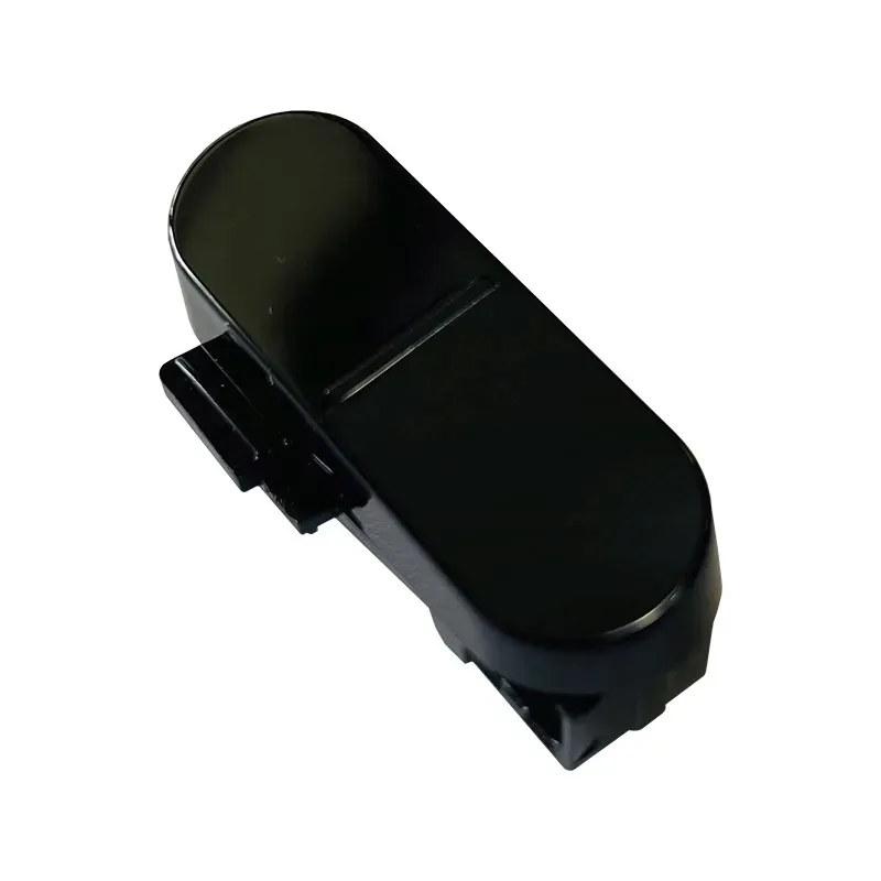 oryginalny-czujnik-sciany-sensor-do-roborock-s7