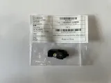 oryginalny-czujnik-sciany-sensor-do-roborock-s7-stan-nowy