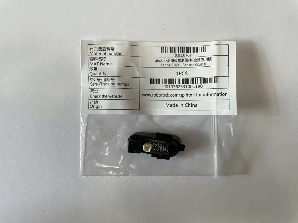 oryginalny-czujnik-sciany-sensor-do-roborock-s7
