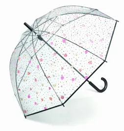 parasol-happy-rain-dlugi-long-kolorowe-serca