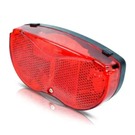 lampa-rowerowa-na-tyl-bagaznik-led-baterie-2xaaa-w-zerstawie