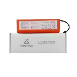 oryginalna-bateria-akumulator-do-xiaomi-mi-robot-vacuum-cleaner-sdjqr02rr