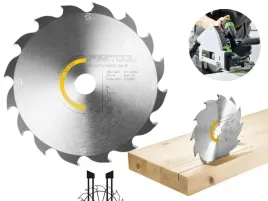 festool-pila-tarczowa-hw-168x18x20-pw16-205763