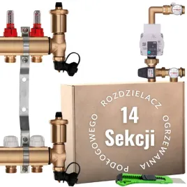 rozdzielacz-mosiezny-c-o-14-do-ogrzewania-podlogowego-z-pompa-wilo-gratis