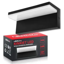 lampa-elewacyjna-led-zewnetrzna-kinkiet-ogrodowy-10w-biala-neutralna