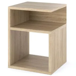 szafka-nocna-dab-sonoma-30-cm-stolik-nocny-meble-do-sypialni-nakastlik