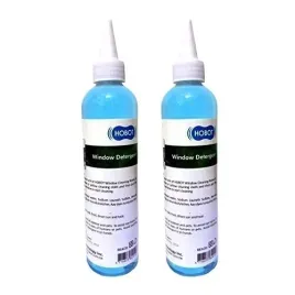 oryginalny-plyn-detergent-do-mycia-szyb-okien-hobot-2s-r3-s6-pro-2-szt