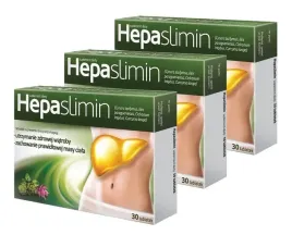 3x-hepaslimin-wspomaga-trawienie-i-prace-watroby-30-tabletek
