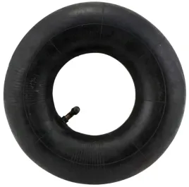 detka-do-kola-pneumatycznego-260-mm-wentyl-samochodowy-wytrzymala