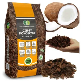 czipsy-kokosowe-chipsy-podloze-zrebki-coco-chips-rozluznione-20l-biovita
