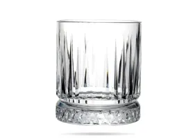 szklanka-niska-355-ml-szklanka-do-whisky-elysia-pasabahce