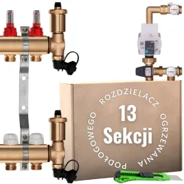 rozdzielacz-mosiezny-c-o-13-do-ogrzewania-podlogowego-z-pompa-wilo-gratis