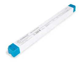 zasilacz-led-cobaltelectro-plv-24v-200w-8-33a-ip20