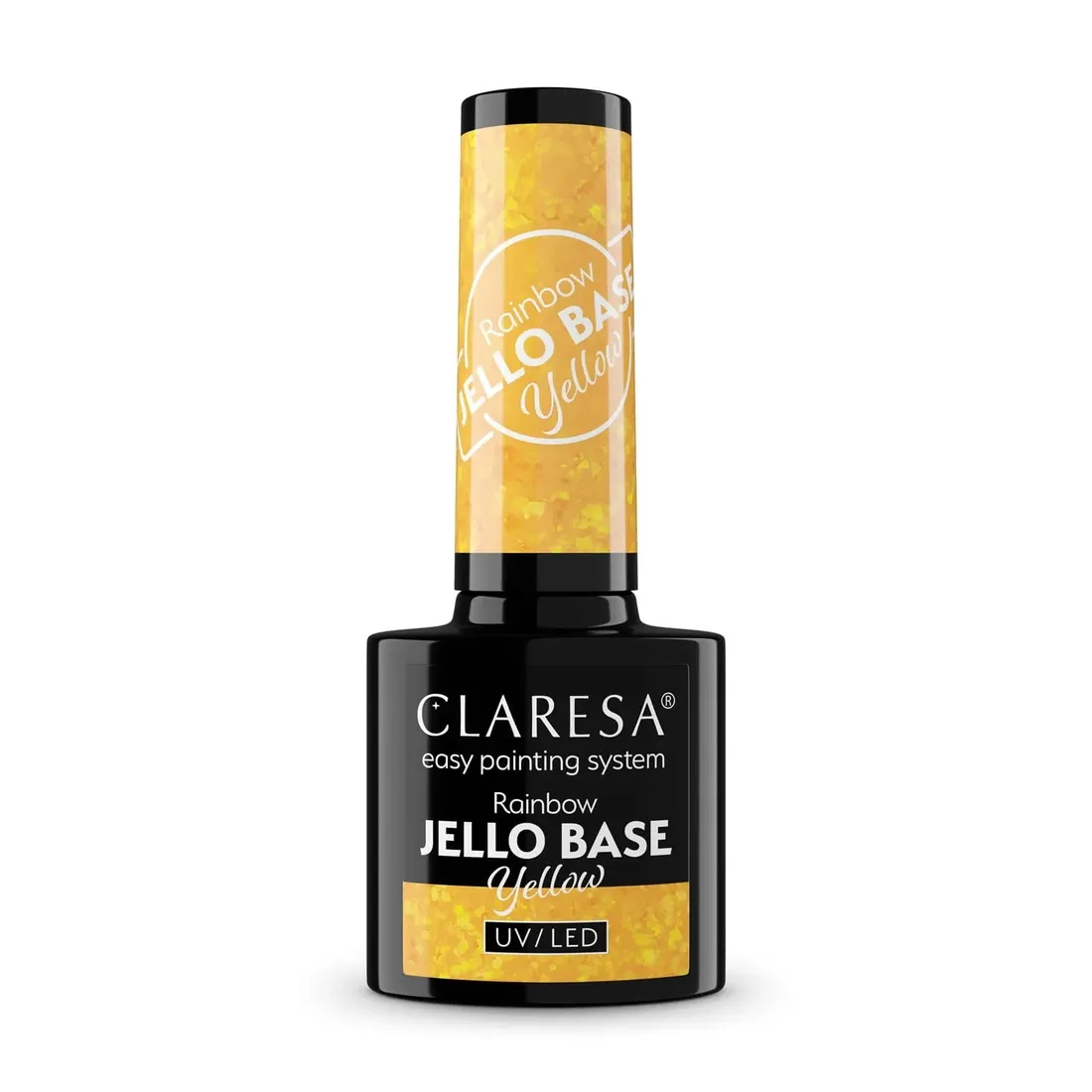 claresa-rainbow-jello-base-yellow