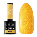claresa-rainbow-jello-base-yellow-marka-claresa