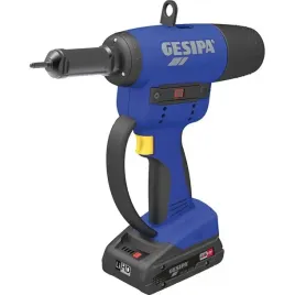 gesipa-nitownica-do-nitow-jednostronnych-firebird-pro-lboxx-180-v-20-ah