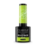 claresa-rainbow-jello-base-lime