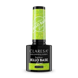 claresa-rainbow-jello-base-lime