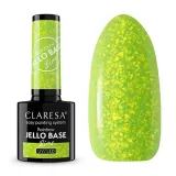 claresa-rainbow-jello-base-lime-marka-claresa