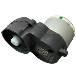 oryginalny-silnik-szczotki-bocznej-do-roborock-q7-q8-q5-max-q-revo-s8-maxv